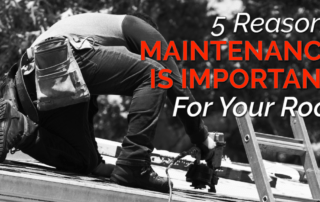 aic-5-reasons-maintenance-is-important-for-your-roof