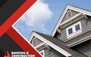 4 Ways to Optimize Your Roofing Performance