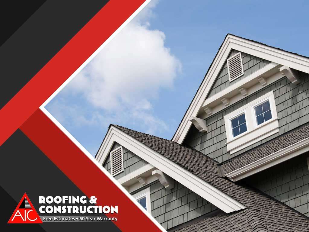 4 Ways to Optimize Your Roofing Performance