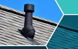 Proper Attic Ventilation: Why It’s Important During Summer