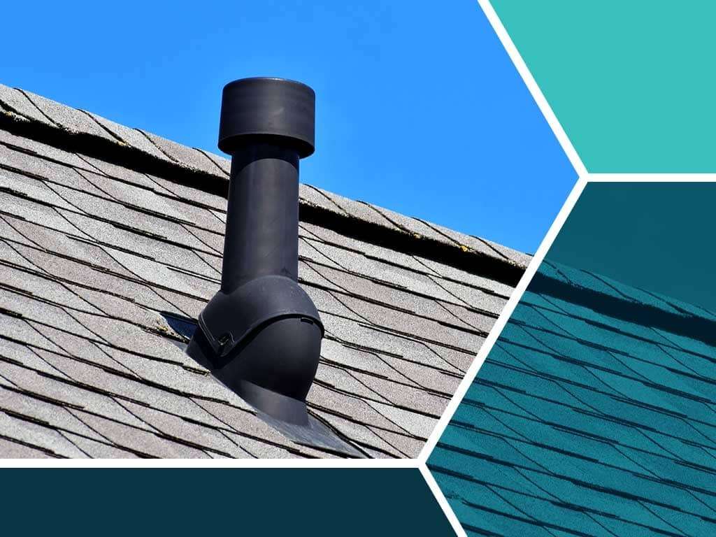 Proper Attic Ventilation: Why It’s Important During Summer